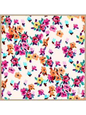 2075 TWILL İPEK - 04 - 90X90