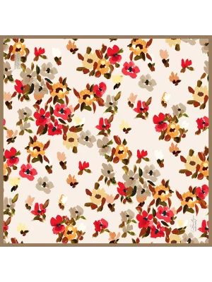 2075 TWILL İPEK - 08 - 90X90