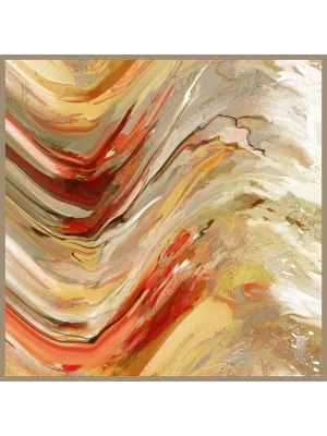 2077 TWILL İPEK - 04 - 90X90