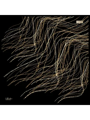 2081 TWILL İPEK - 02 - 90X90