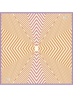 2082 TWILL İPEK - 03 - 90X90