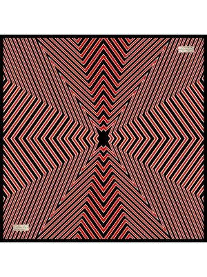 2082 TWILL İPEK - 04 - 90X90