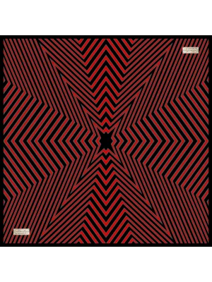 2082 TWILL İPEK - 05 - 90X90