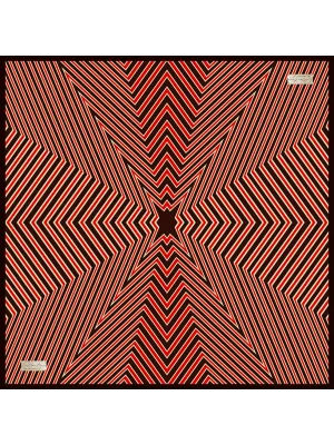 2082 TWILL İPEK - 09 - 90X90