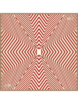 2082 TWILL İPEK - 12 - 90X90