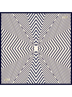 2082 TWILL İPEK - 13 - 90X90