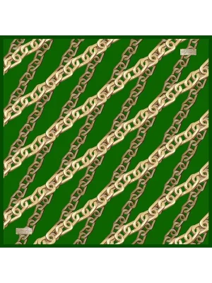 2086 SURA İPEK EŞARP 06