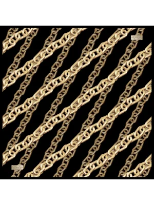 2086 TWILL İPEK - 03 - 90X90