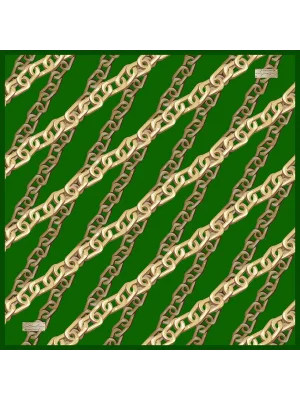 2086 TWILL İPEK - 06 - 90X90