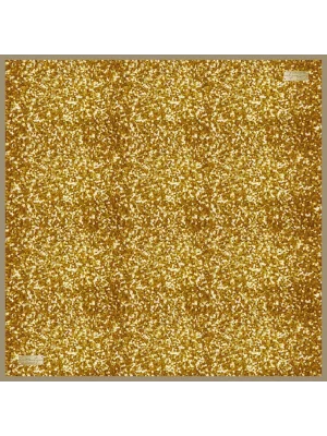 2087 TWILL İPEK - 01 - 90X90