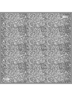 2087 TWILL İPEK - 02 - 90X90