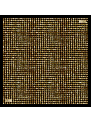 2087 TWILL İPEK - 06 - 90X90