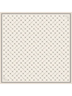 2088 TWILL İPEK - 01 - 90X90