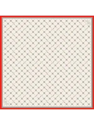 2088 TWILL İPEK - 06 - 90X90