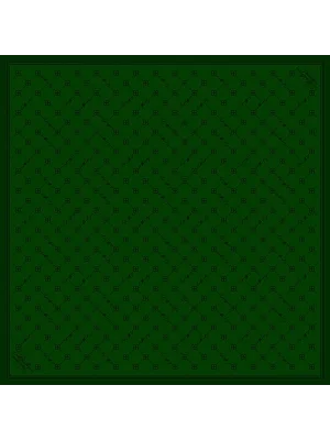 2088 TWILL İPEK - 10 - 90X90