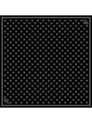 2089 TWILL İPEK - 02 - 90X90