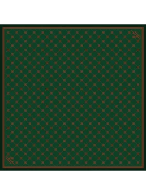 2089 TWILL İPEK - 05 - 90X90