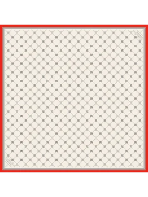 2089 TWILL İPEK - 06 - 90X90