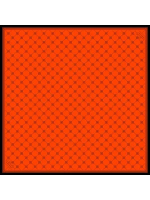 2089 TWILL İPEK - 08 - 90X90