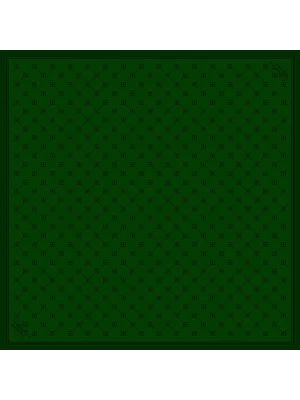 2089 TWILL İPEK - 10 - 90X90