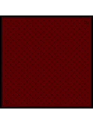 2089 TWILL İPEK 11-90X90