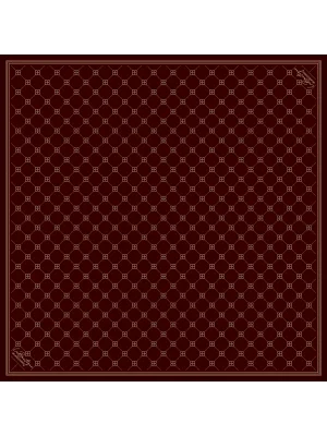 2089 SURA İPEK 13-90X90