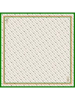 2090 TWILL İPEK - 01 - 90X90