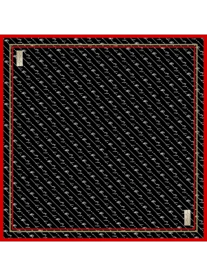 2090 TWILL İPEK - 02 - 90X90