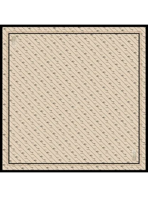 2090 TWILL İPEK - 03 - 90X90