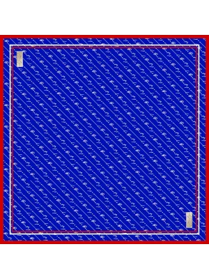 2090 TWILL İPEK - 04 - 90X90