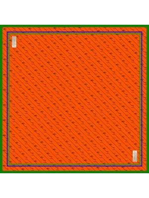 2090 TWILL İPEK - 05 - 90X90