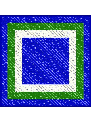 2091 SURA İPEK EŞARP 08