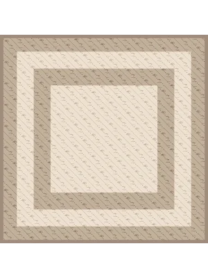 2091 TWILL İPEK - 05 - 90X90