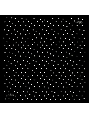 2092 TWILL İPEK - 02 - 90X90