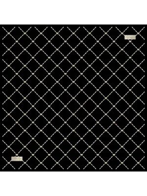 2094 TWILL İPEK - 01 - 90X90