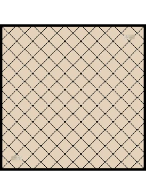 2094 TWILL İPEK - 02 - 90X90