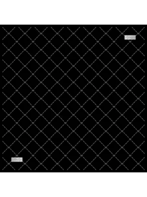 2094 TWILL İPEK - 03 - 90X90