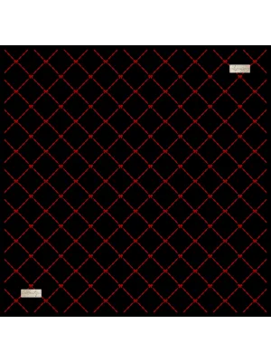 2094 TWILL İPEK - 04 - 90X90