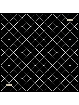 2094 TWILL İPEK - 05 - 90X90