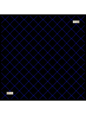 2094 TWILL İPEK - 06 - 90X90