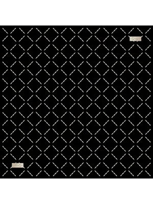 2095 TWILL İPEK - 01 - 90X90