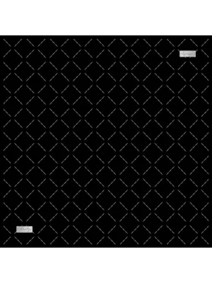 2095 TWILL İPEK - 03 - 90X90