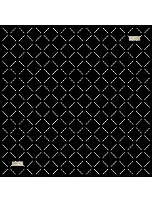 2095 TWILL İPEK - 05 - 90X90