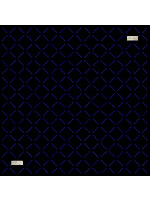 2095 TWILL İPEK - 06 - 90X90