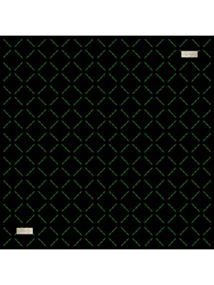 2095 TWILL İPEK - 07 - 90X90