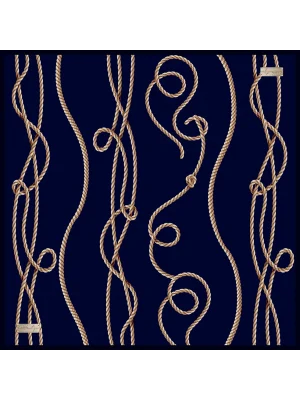 2096 TWILL İPEK - 02 - 90X90