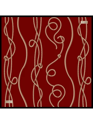 2096 SURA İPEK - 03 - 90X90