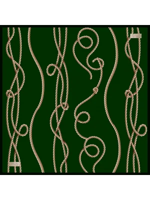 2096 TWILL İPEK - 04 - 90X90