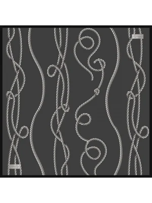 2096 SURA İPEK - 05 - 90X90