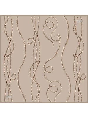 2096 SURA İPEK - 08 - 90X90